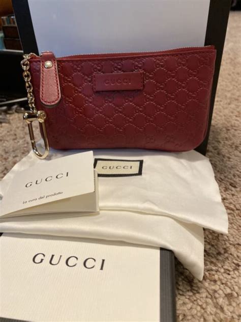 gucci ebay cheap|eBay authenticity Gucci.